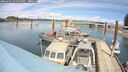 ./images/quadra/hbidock/20260607/hbidock20260607_135000M.jpg
