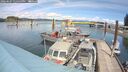 ./images/quadra/hbidock/20260607/hbidock20260607_135500M.jpg