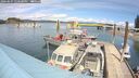 ./images/quadra/hbidock/20260607/hbidock20260607_140501M.jpg