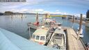 ./images/quadra/hbidock/20260607/hbidock20260607_141001M.jpg