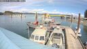 ./images/quadra/hbidock/20260607/hbidock20260607_141500M.jpg