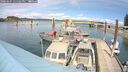 ./images/quadra/hbidock/20260607/hbidock20260607_141502M.jpg