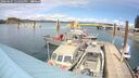 ./images/quadra/hbidock/20260607/hbidock20260607_142002M.jpg