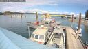 ./images/quadra/hbidock/20260607/hbidock20260607_142501M.jpg