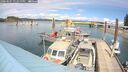 ./images/quadra/hbidock/20260607/hbidock20260607_143000M.jpg