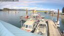 ./images/quadra/hbidock/20260607/hbidock20260607_143500M.jpg
