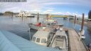 ./images/quadra/hbidock/20260607/hbidock20260607_144001M.jpg