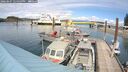 ./images/quadra/hbidock/20260607/hbidock20260607_144500M.jpg