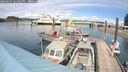 ./images/quadra/hbidock/20260607/hbidock20260607_144501M.jpg