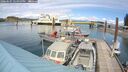 ./images/quadra/hbidock/20260607/hbidock20260607_145000M.jpg