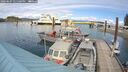 ./images/quadra/hbidock/20260607/hbidock20260607_145501M.jpg