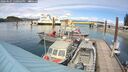 ./images/quadra/hbidock/20260607/hbidock20260607_150002M.jpg