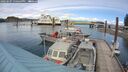 ./images/quadra/hbidock/20260607/hbidock20260607_150500M.jpg