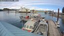./images/quadra/hbidock/20260607/hbidock20260607_150501M.jpg