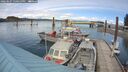 ./images/quadra/hbidock/20260607/hbidock20260607_151000M.jpg