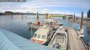./images/quadra/hbidock/20260607/hbidock20260607_151500M.jpg