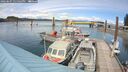 ./images/quadra/hbidock/20260607/hbidock20260607_151502M.jpg