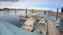 ./images/quadra/hbidock/20260607/hbidock20260607_152000M.jpg