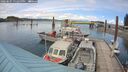 ./images/quadra/hbidock/20260607/hbidock20260607_152500M.jpg