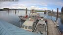 ./images/quadra/hbidock/20260607/hbidock20260607_153000M.jpg