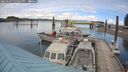 ./images/quadra/hbidock/20260607/hbidock20260607_153001M.jpg