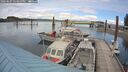 ./images/quadra/hbidock/20260607/hbidock20260607_153500M.jpg