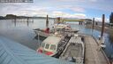 ./images/quadra/hbidock/20260607/hbidock20260607_153501M.jpg