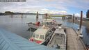 ./images/quadra/hbidock/20260607/hbidock20260607_154000M.jpg