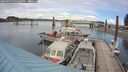 ./images/quadra/hbidock/20260607/hbidock20260607_154002M.jpg