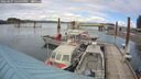 ./images/quadra/hbidock/20260607/hbidock20260607_154500M.jpg