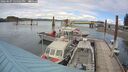 ./images/quadra/hbidock/20260607/hbidock20260607_154501M.jpg