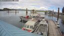 ./images/quadra/hbidock/20260607/hbidock20260607_155000M.jpg