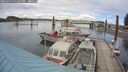 ./images/quadra/hbidock/20260607/hbidock20260607_155001M.jpg