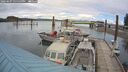 ./images/quadra/hbidock/20260607/hbidock20260607_155500M.jpg