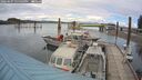 ./images/quadra/hbidock/20260607/hbidock20260607_155502M.jpg