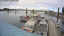 ./images/quadra/hbidock/20260607/hbidock20260607_160001M.jpg