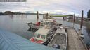 ./images/quadra/hbidock/20260607/hbidock20260607_160500M.jpg