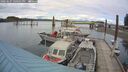 ./images/quadra/hbidock/20260607/hbidock20260607_160501M.jpg