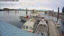 ./images/quadra/hbidock/20260607/hbidock20260607_161000M.jpg