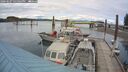 ./images/quadra/hbidock/20260607/hbidock20260607_161001M.jpg