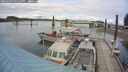 ./images/quadra/hbidock/20260607/hbidock20260607_161500M.jpg