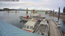 ./images/quadra/hbidock/20260607/hbidock20260607_161501M.jpg