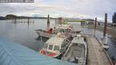 ./images/quadra/hbidock/20260607/hbidock20260607_162000M.jpg