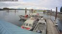 ./images/quadra/hbidock/20260607/hbidock20260607_162002M.jpg