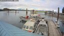 ./images/quadra/hbidock/20260607/hbidock20260607_162500M.jpg