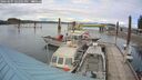 ./images/quadra/hbidock/20260607/hbidock20260607_162501M.jpg