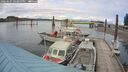 ./images/quadra/hbidock/20260607/hbidock20260607_163000M.jpg