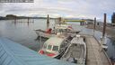 ./images/quadra/hbidock/20260607/hbidock20260607_163001M.jpg