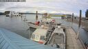 ./images/quadra/hbidock/20260607/hbidock20260607_163500M.jpg