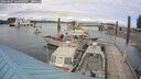 ./images/quadra/hbidock/20260607/hbidock20260607_163501M.jpg